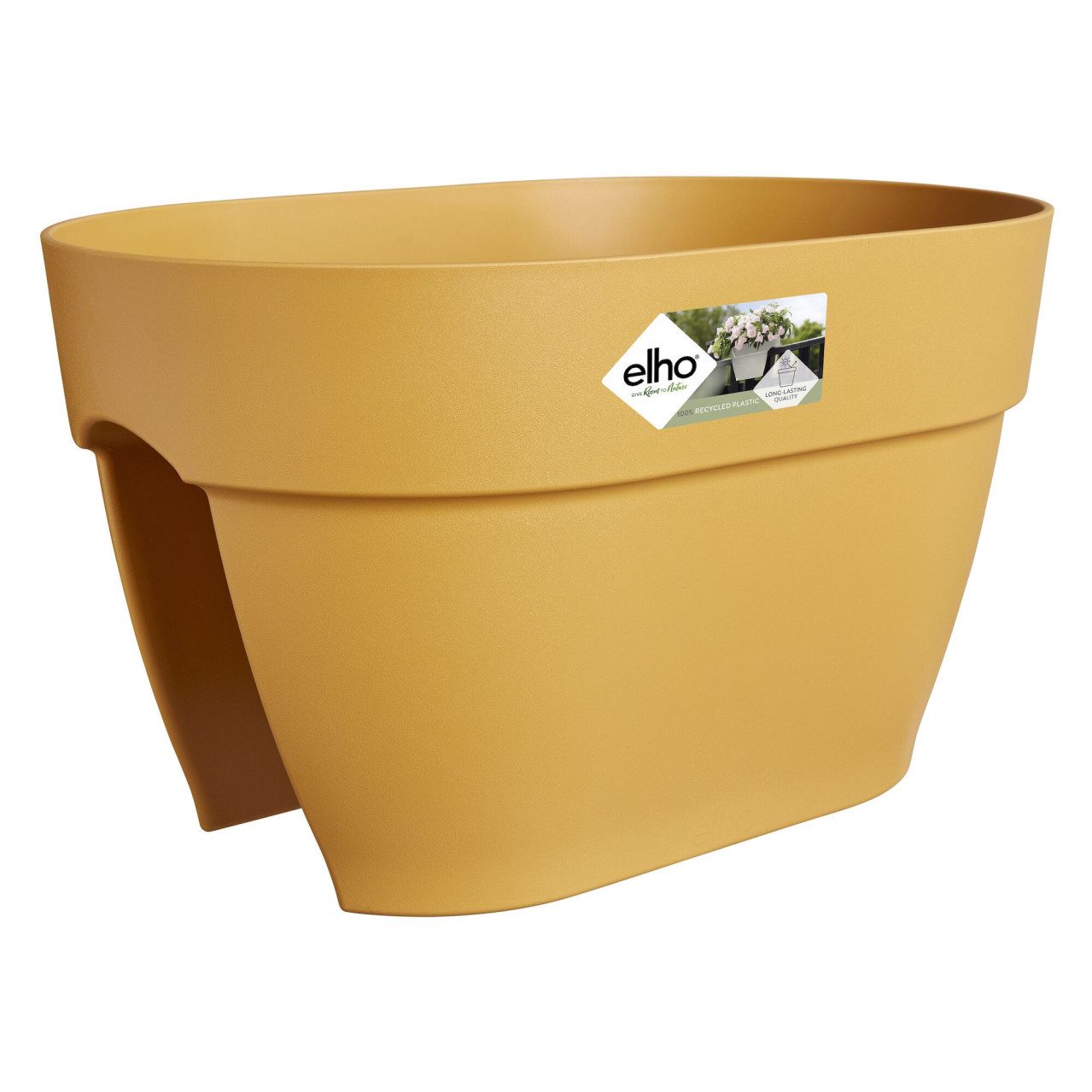 Elho Blumenkasten Elho Blumenkasten Vibia Campana Flower Bridge 40