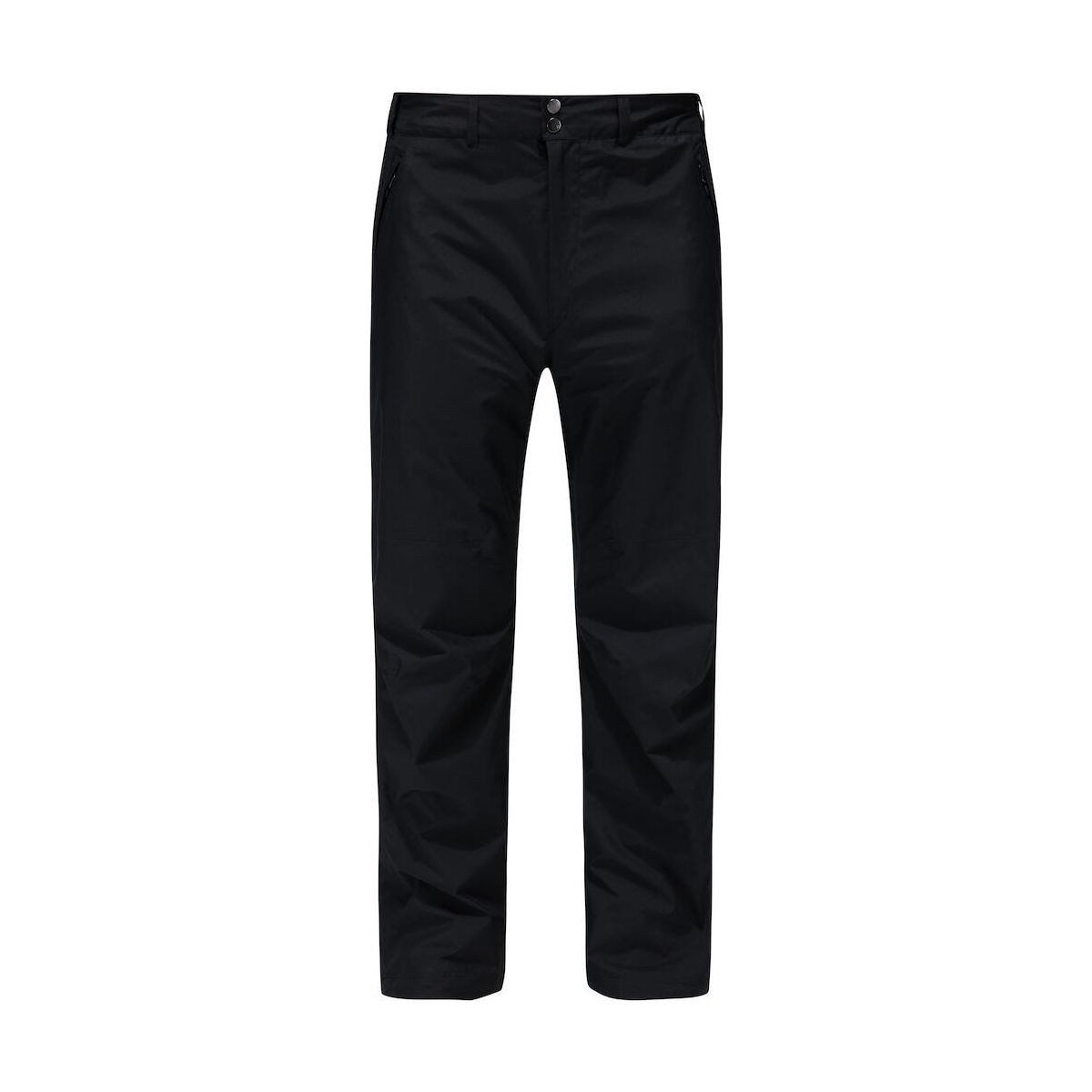 Haglöfs Outdoorhose Astral GTX Pant Men Vielseitige, wasserdichte und atmungsaktive Wanderhose aus GORE-TEX®