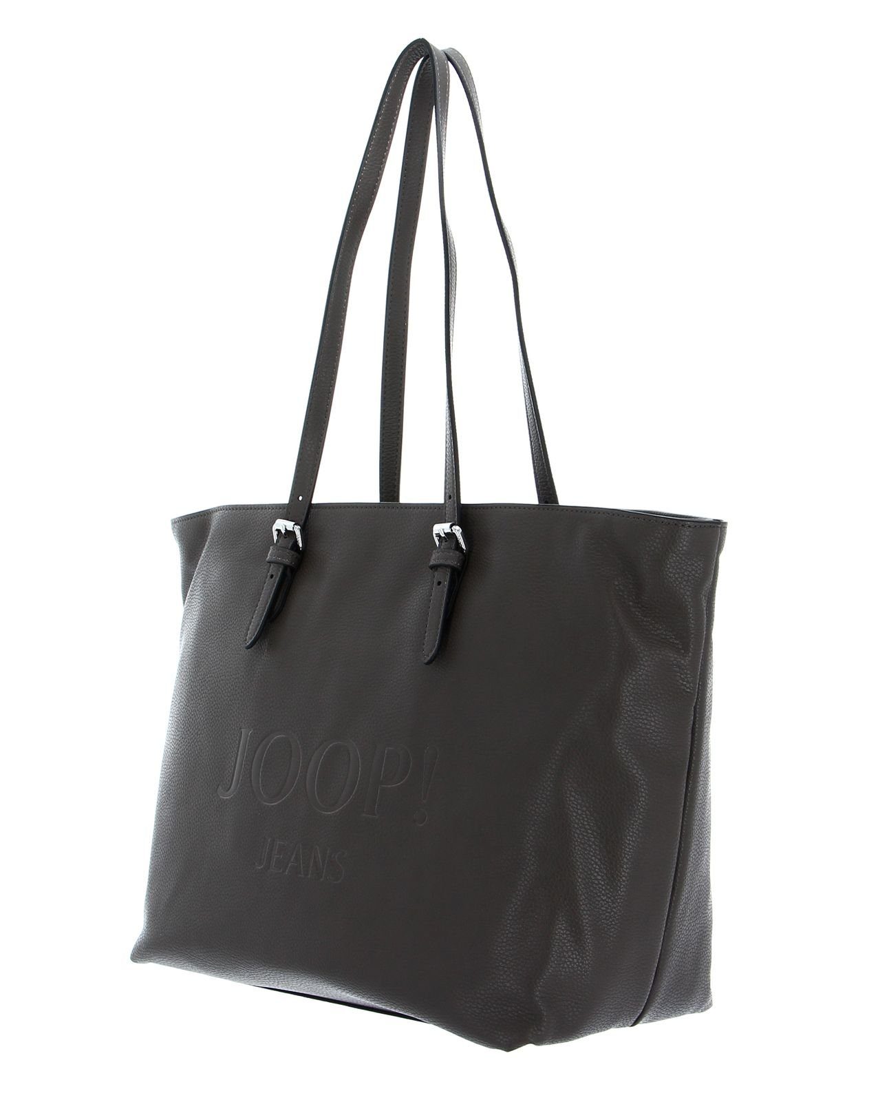 JOOP! Shopper Lettera