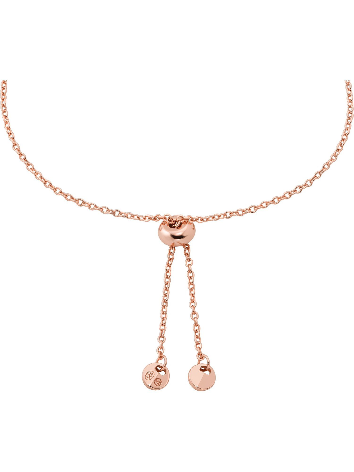 MICHAEL KORS Armband Michael Kors Damen-... MICHAEL KORS Armband Michael Kors Damen-...