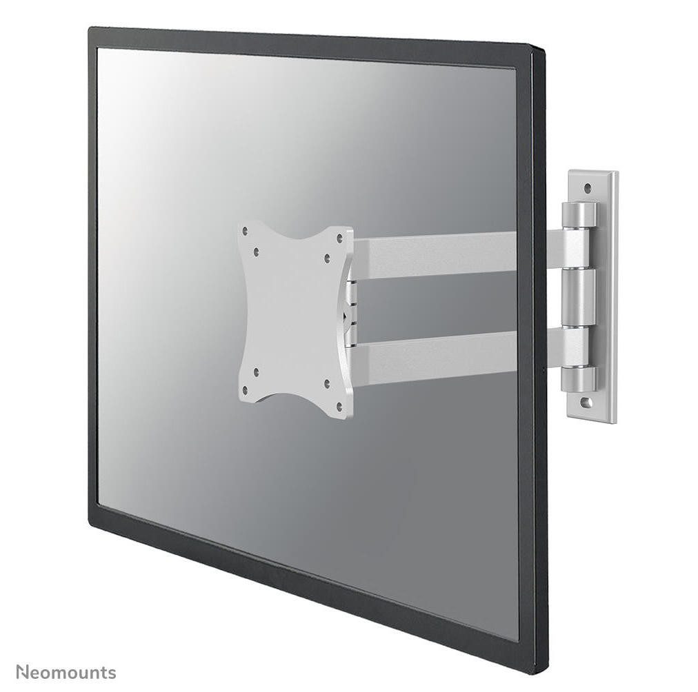 Neomounts by Newstar TV-Wandhalterung FPMA-W820