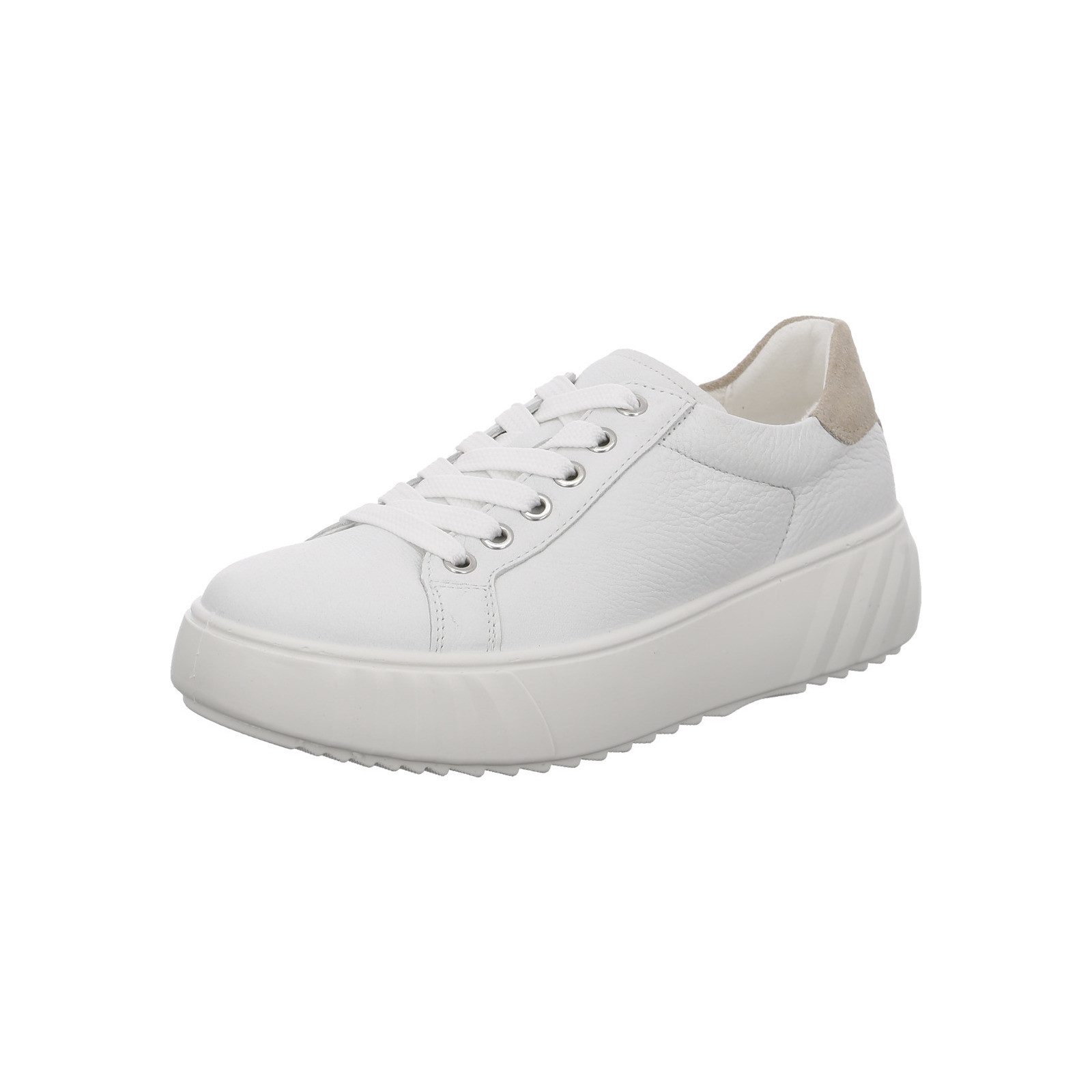 Ara Damen Sneaker Monaco Sneaker günstig online kaufen
