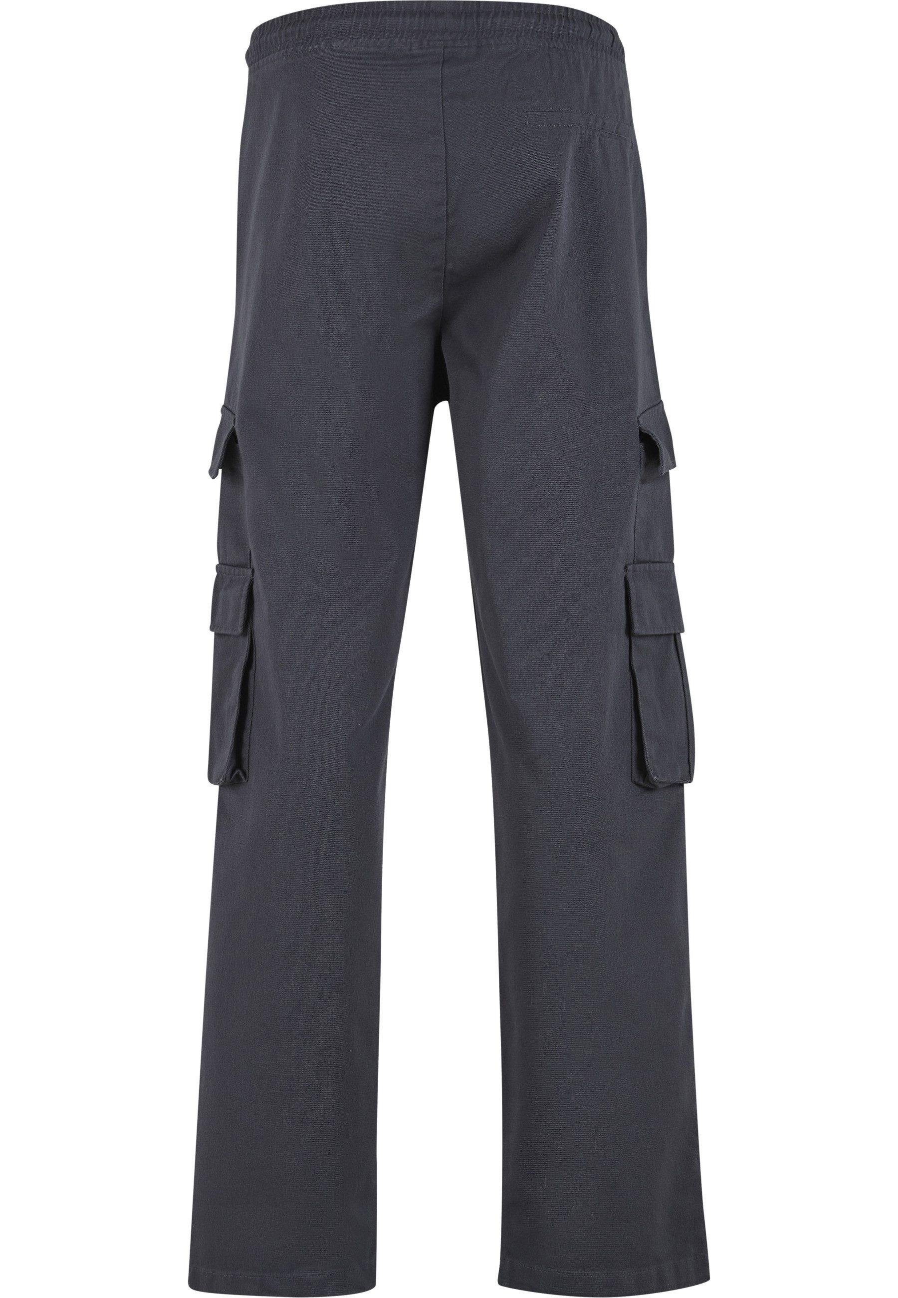 DEF Cargohose DEF DEF Pure Cargopants (1-tlg)