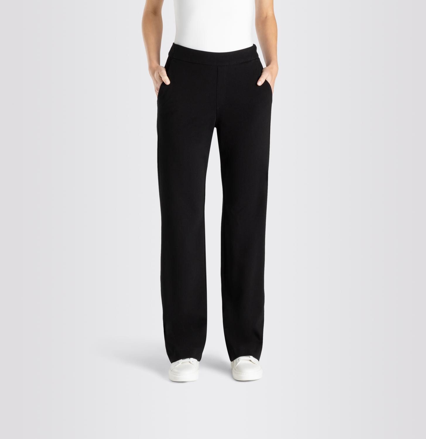 MAC Stoffhose CHIARA