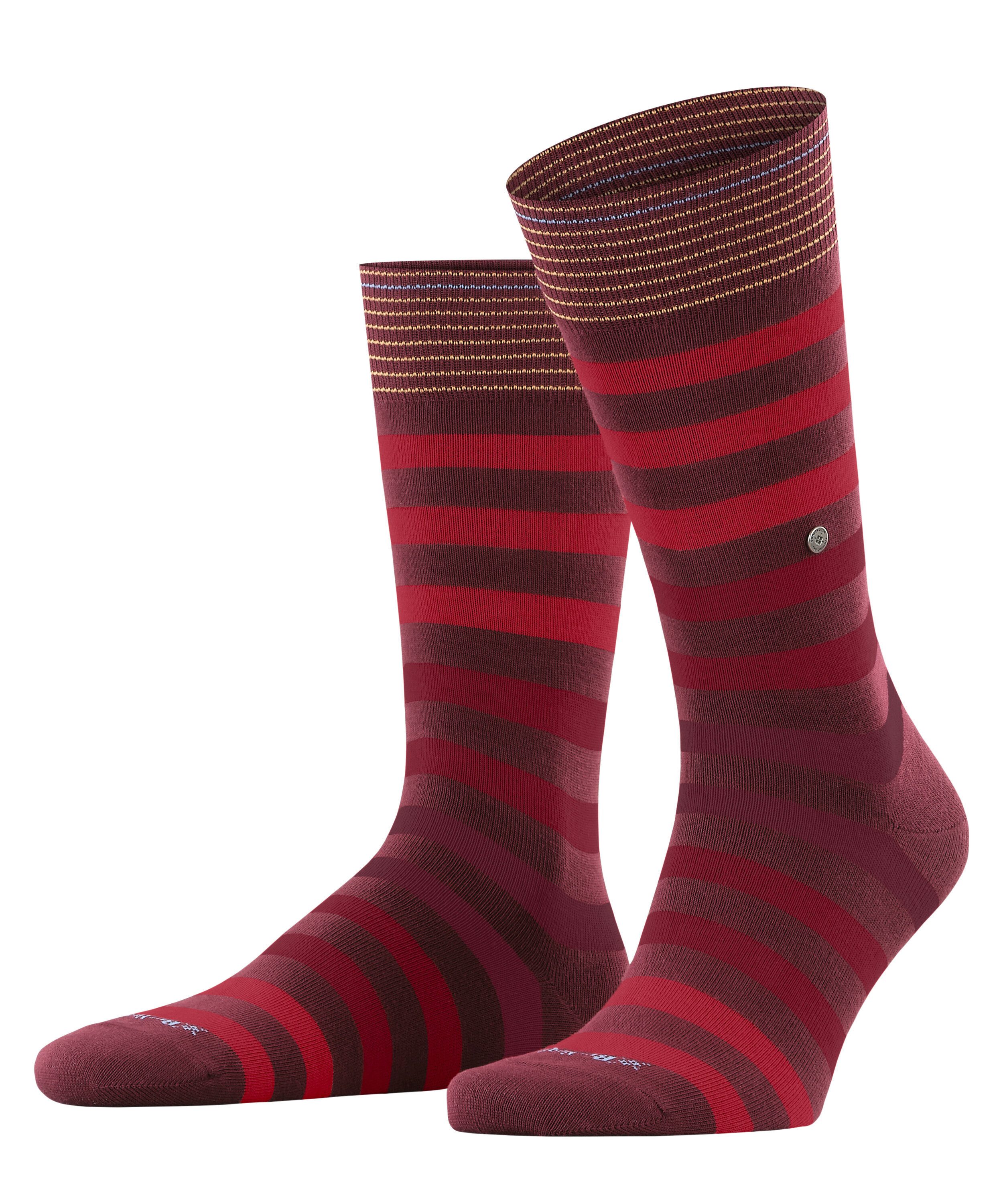 coralred (8006)