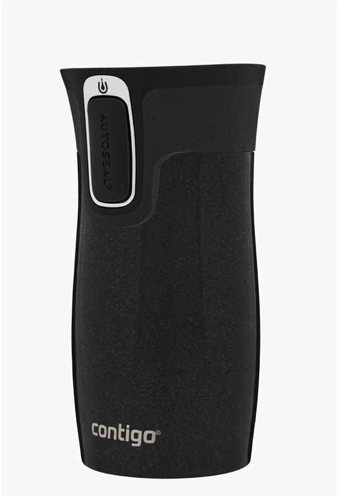 CONTIGO Becher West Loop Mini