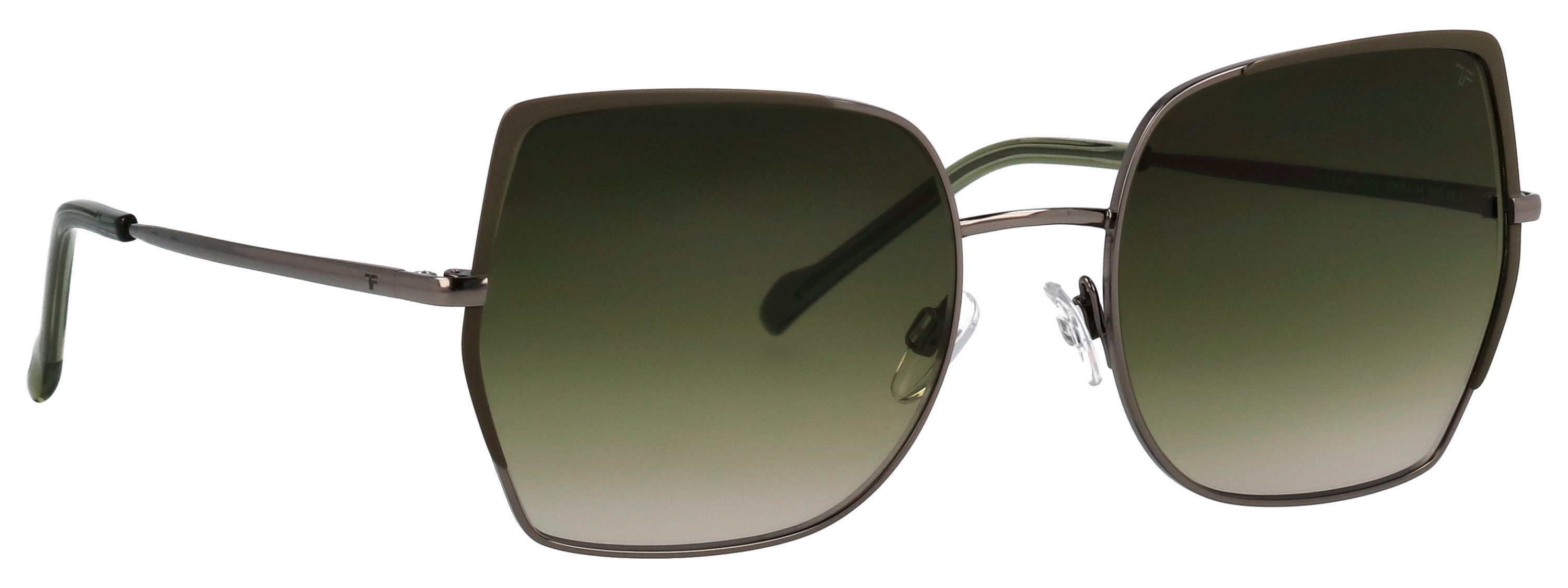 TITANflex Sonnenbrille TITANFLEX Sonnenbrille