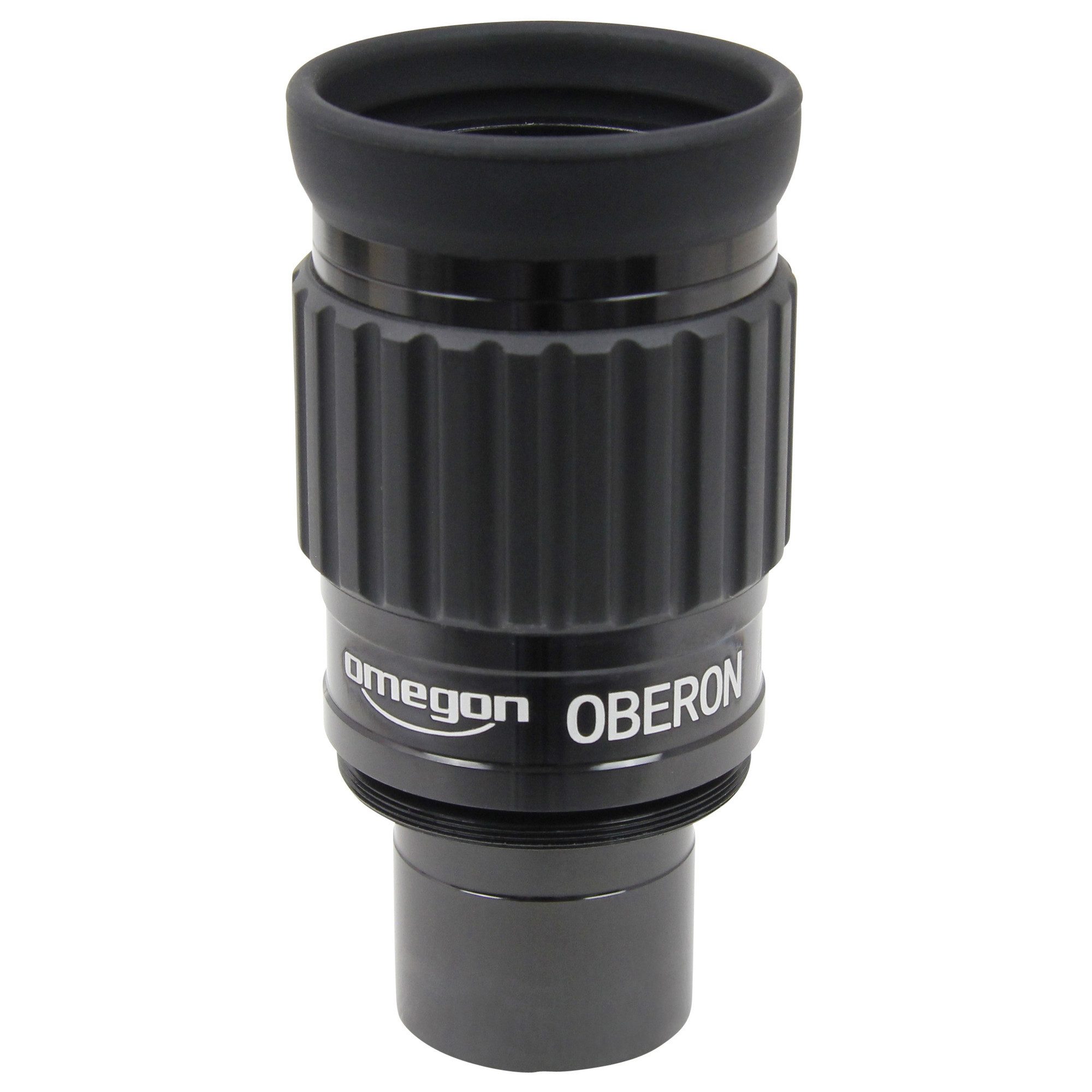Teleskop Omegon Okular Oberon 10mm 1.25''