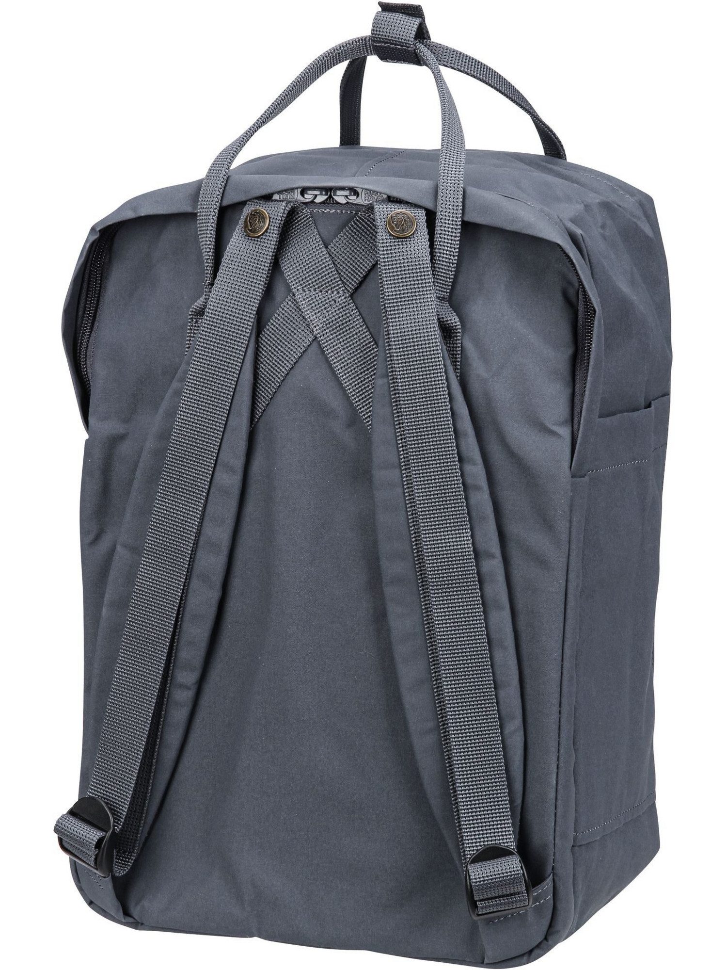 Fjällräven Rucksack Kanken Laptop 15'' günstig online kaufen