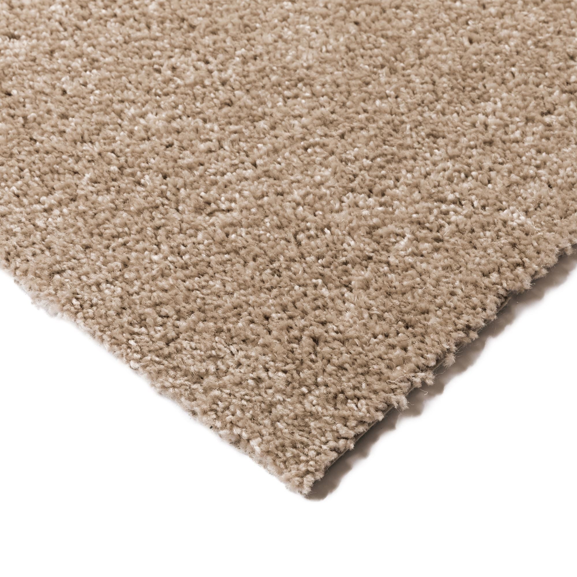 Steffensmeier Teppichboden Cambridge, Rechteckig günstig online kaufen