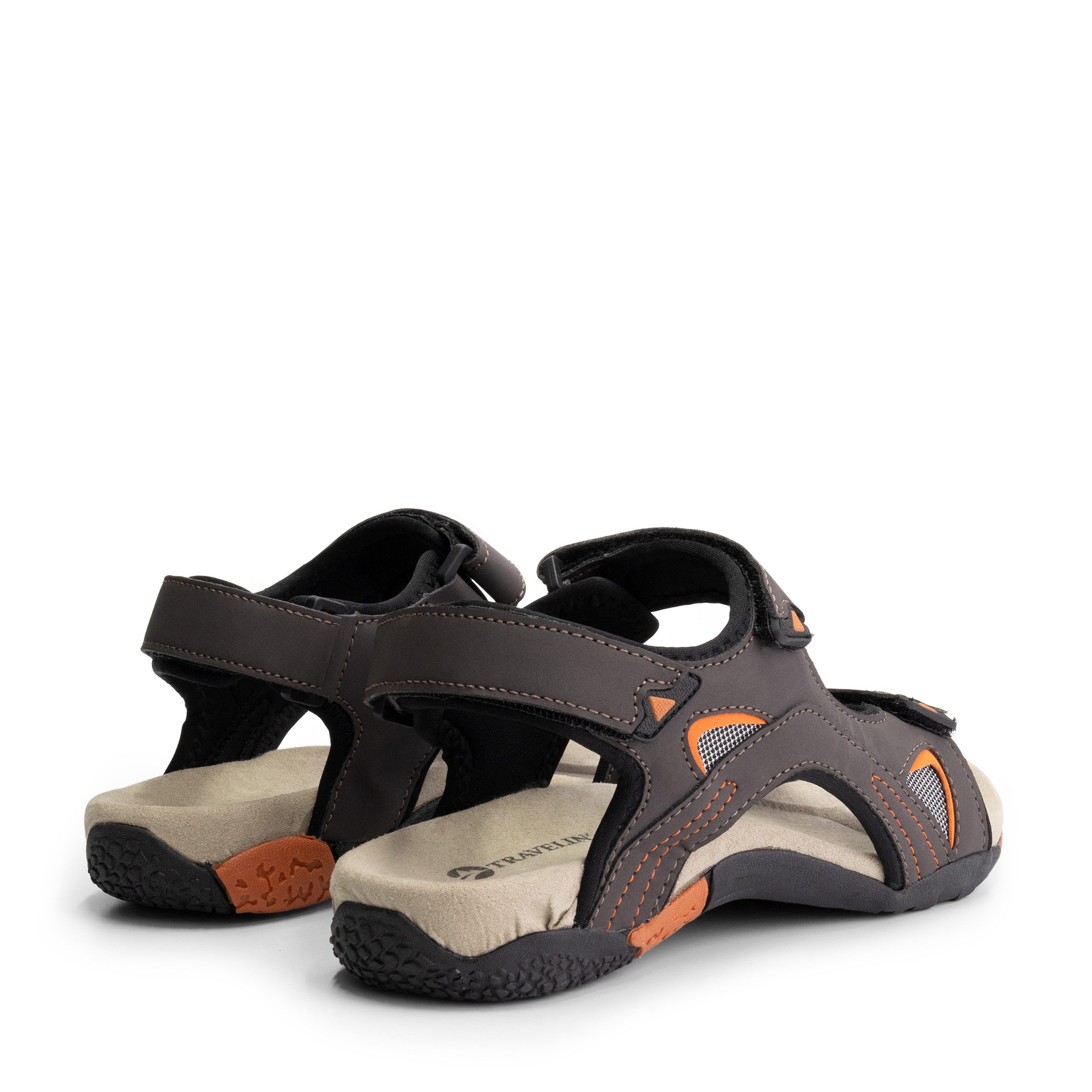 Travelin' Volda Lady Outdoorsandale günstig online kaufen