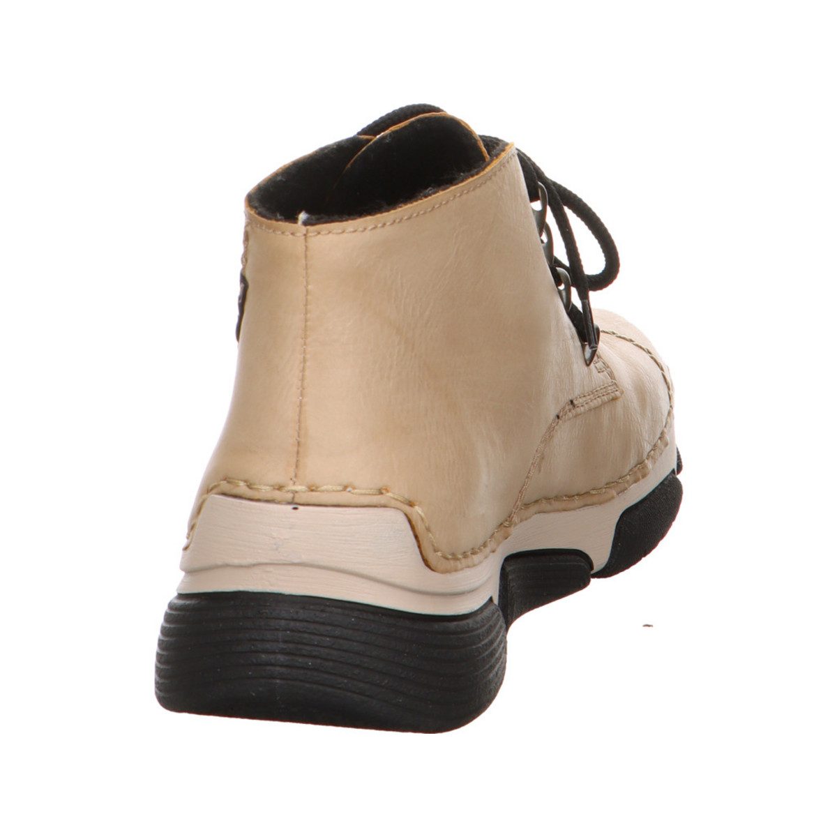 Rieker Sandalen für Damen in beige günstig online kaufen