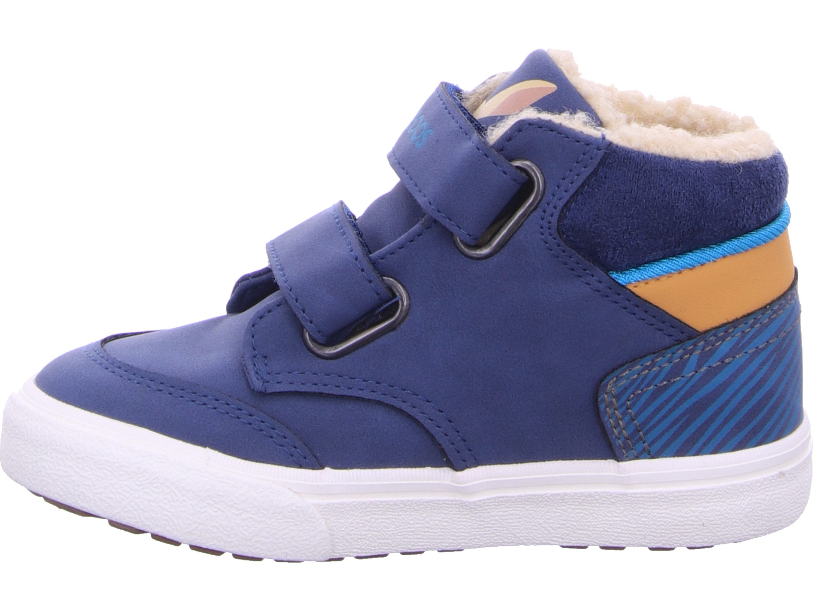 KangaROOS KaVu Primo V Lauflernschuh