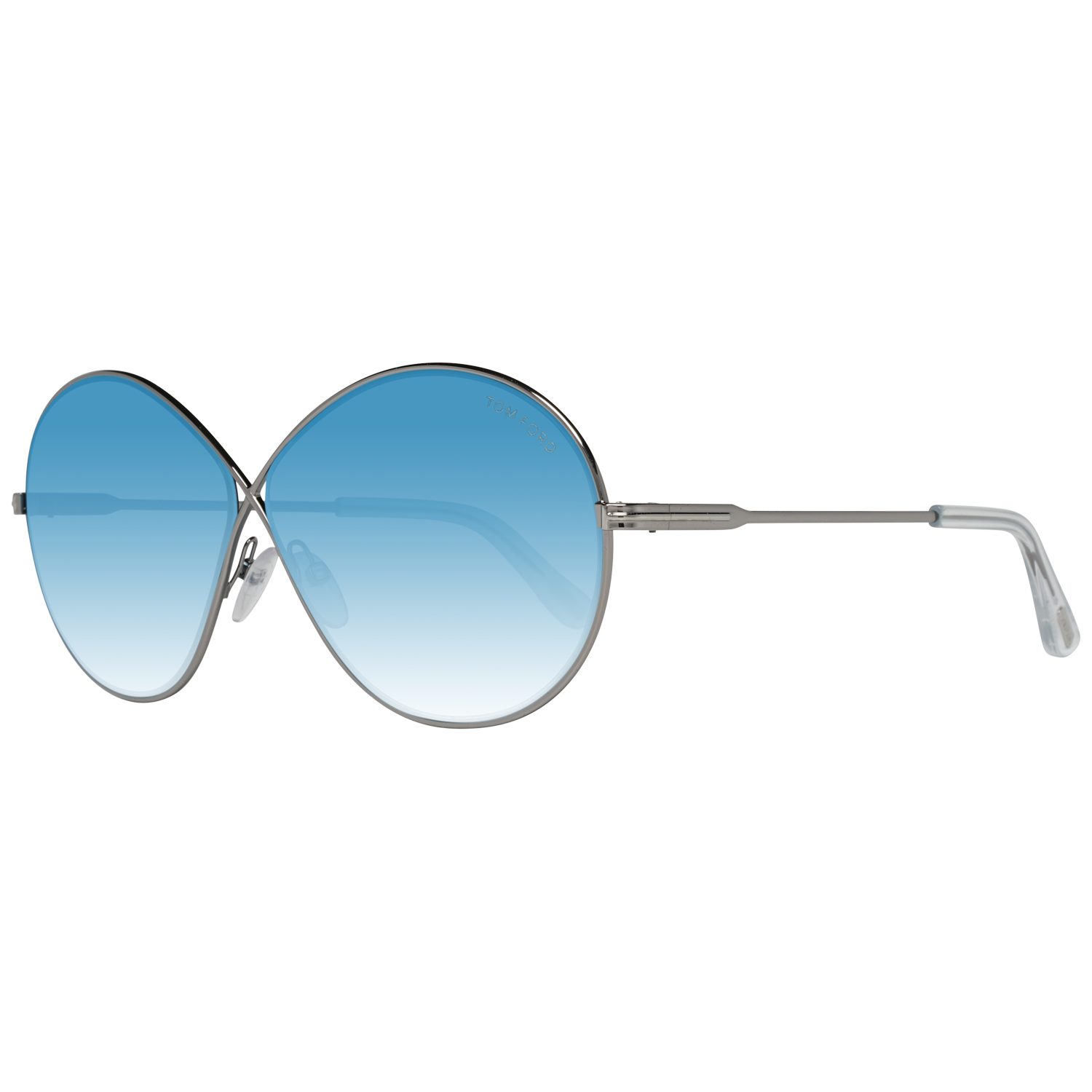 Sonnenbrille FT0564 6414X