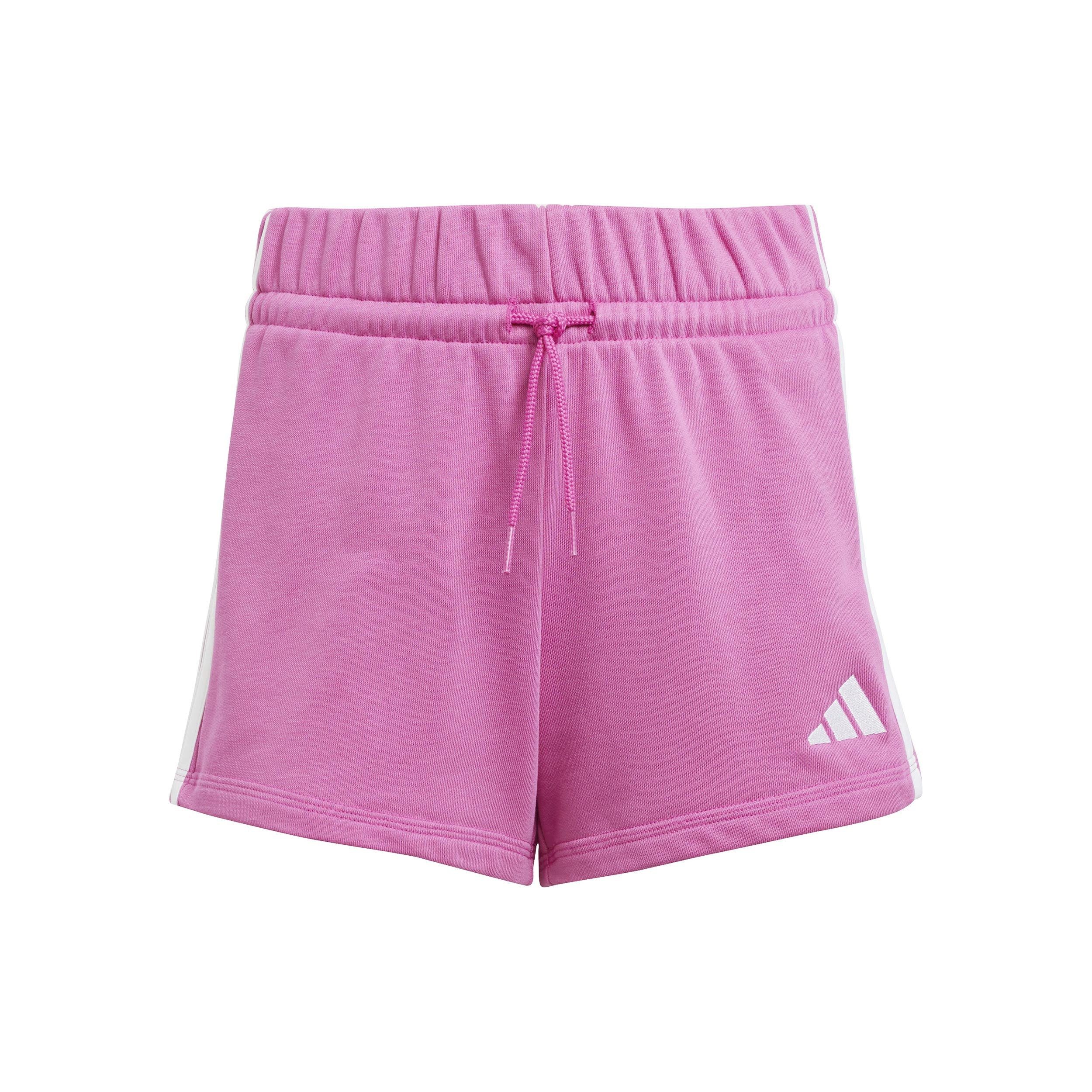 Shorts Essentials