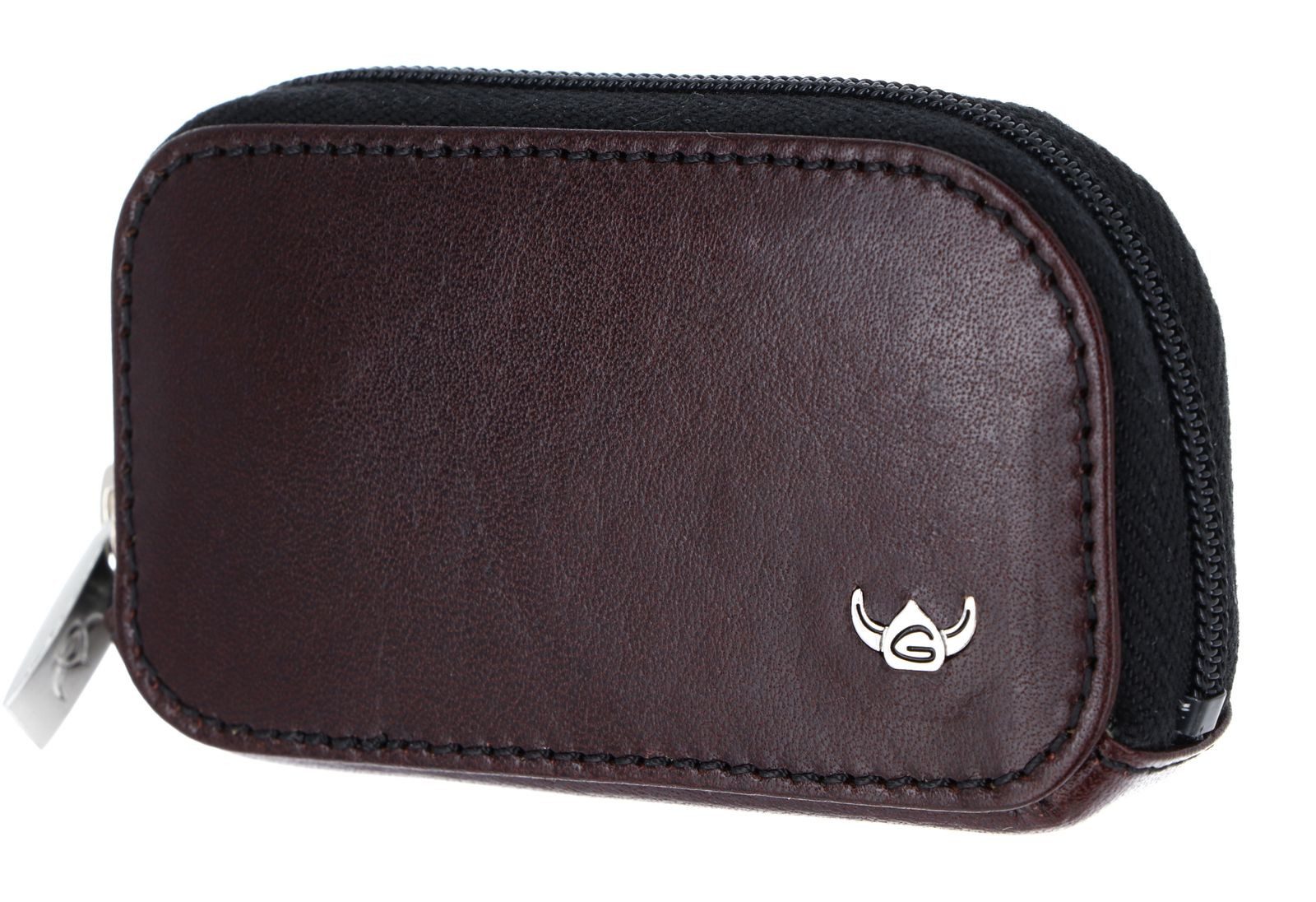 Schlüsseltasche RV-Schlüsseletui 5105