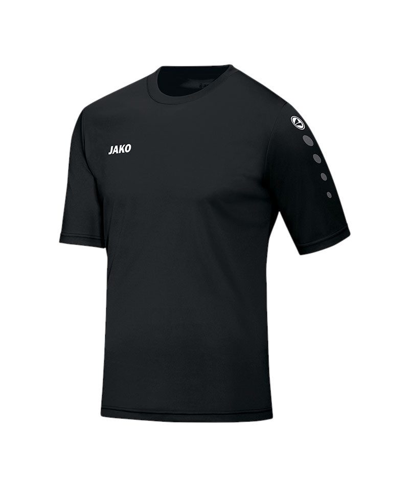 Jako Fußballtrikot Team KA Trikot (1-tlg) default