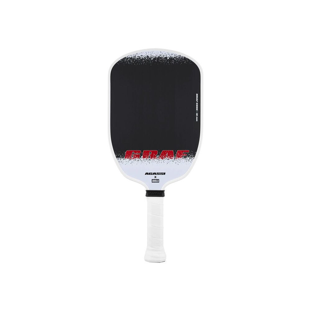 Joola Pickleball JOOLA Graf Edge 16