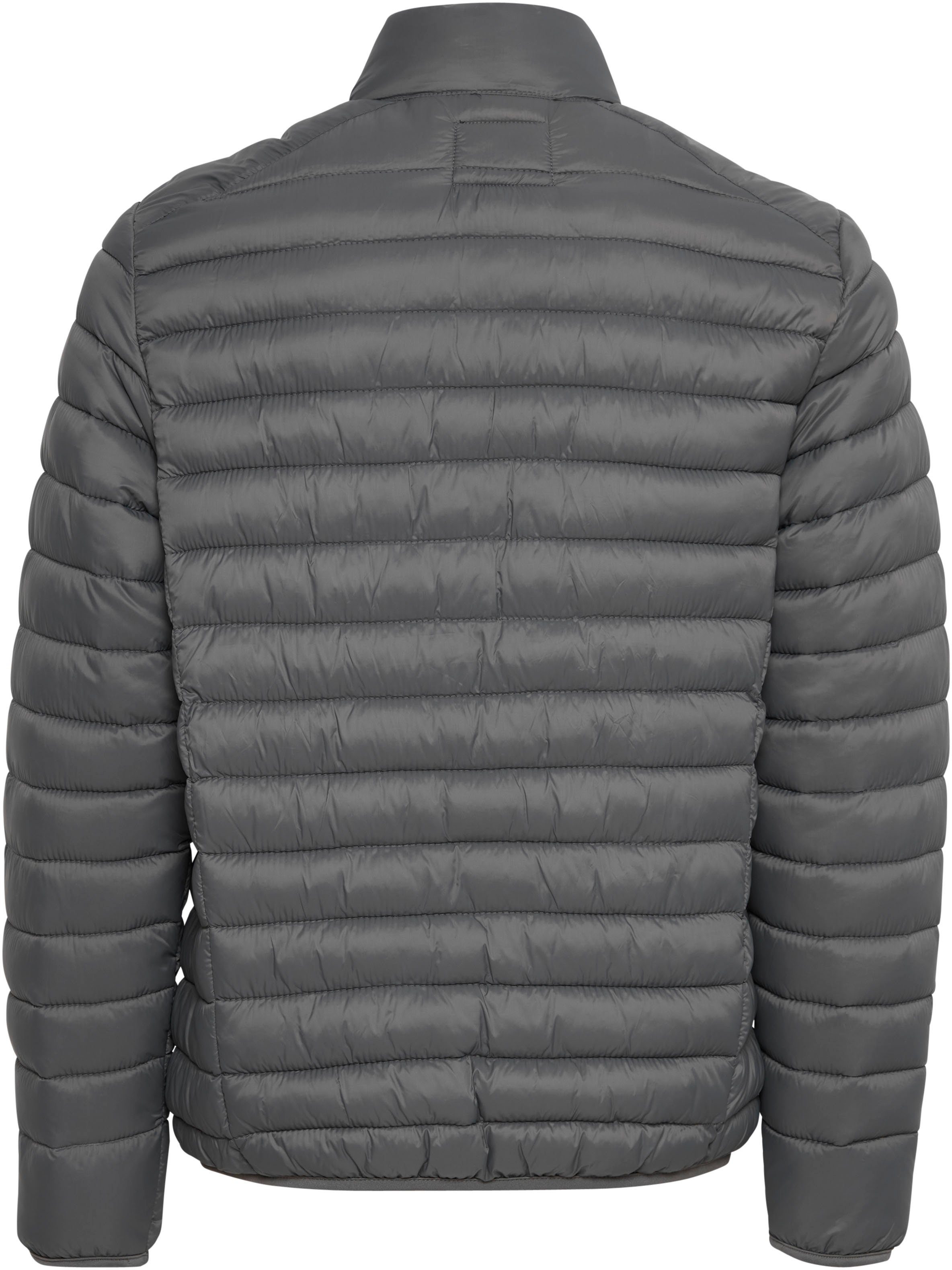 Steppjacke Jacket Bhromsey grey Blend