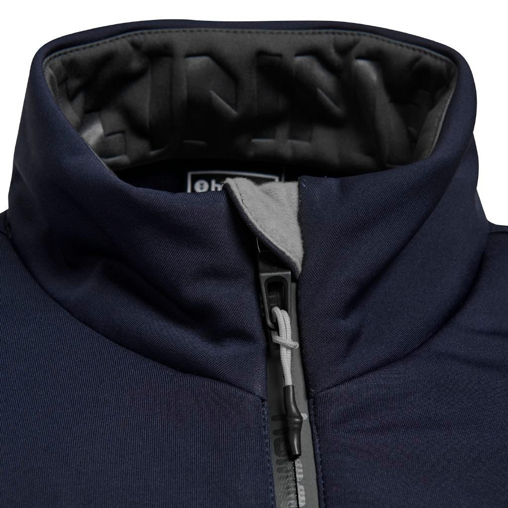 hummel Trainingsjacke hmlNorth Softshell Jacke