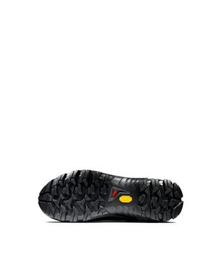 Mammut Sapuen Low GTX Men Wanderschuh Gore-Tex