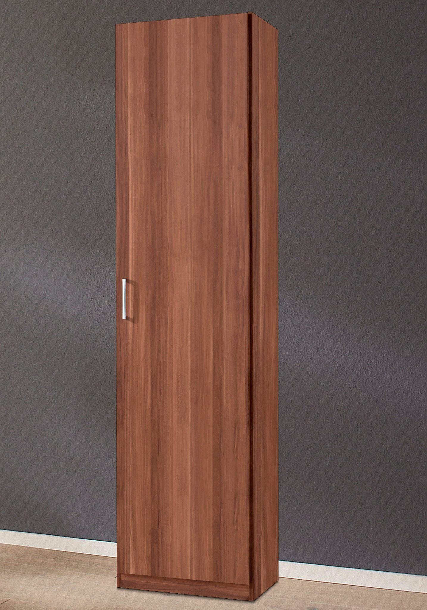 Kleiderschrank Bilbao