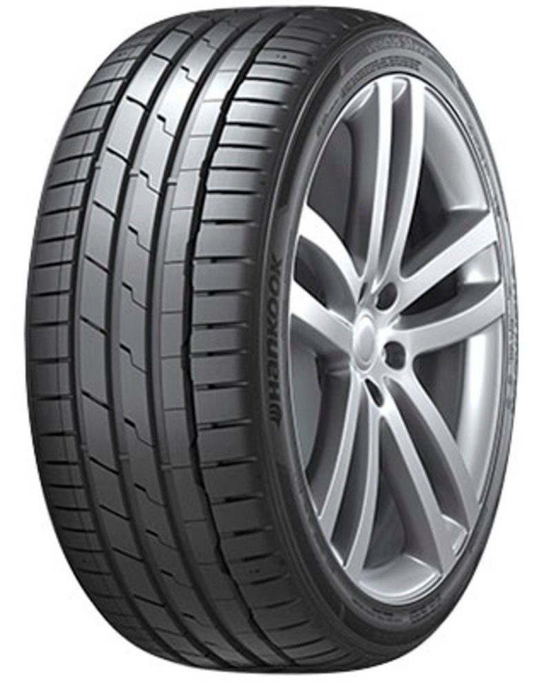 Hankook Sommerreifen erhältlich S-1 EVO-3 verschiedenen (K-127), in Ausführungen 1-St