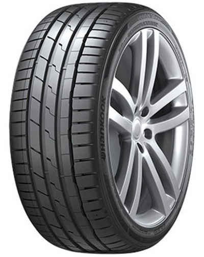 Hankook Sommerreifen S-1 EVO-3 (K-127), 1-St., in verschiedenen Ausführungen erhältlich