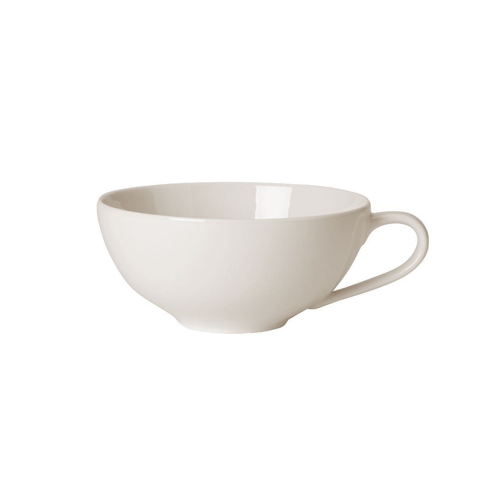 Tasse For Me Teetasse
