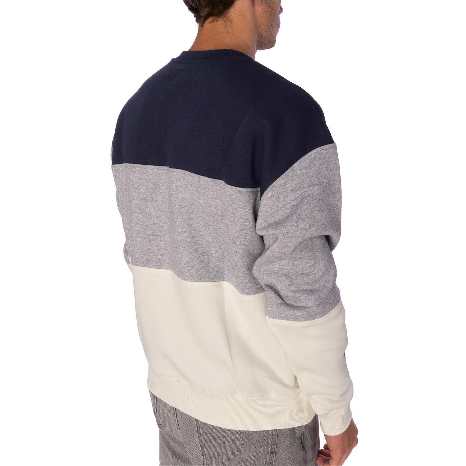 '47 Brand Sweater Sweatpulli '47 New York Yankees