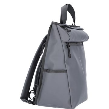 TheTrueC Freizeitrucksack (1-tlg)