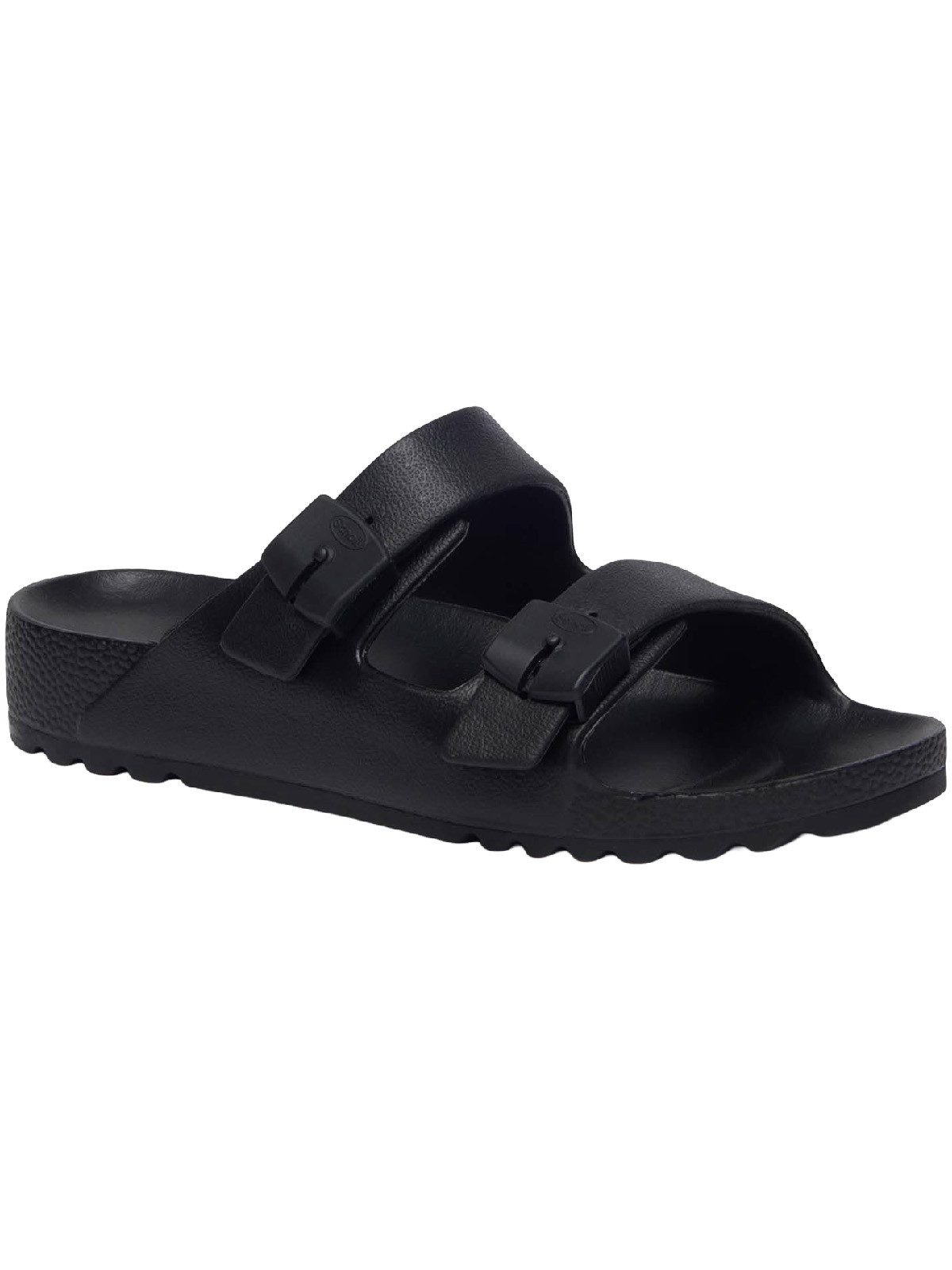 Scholl F269241004 Scholl Bahia