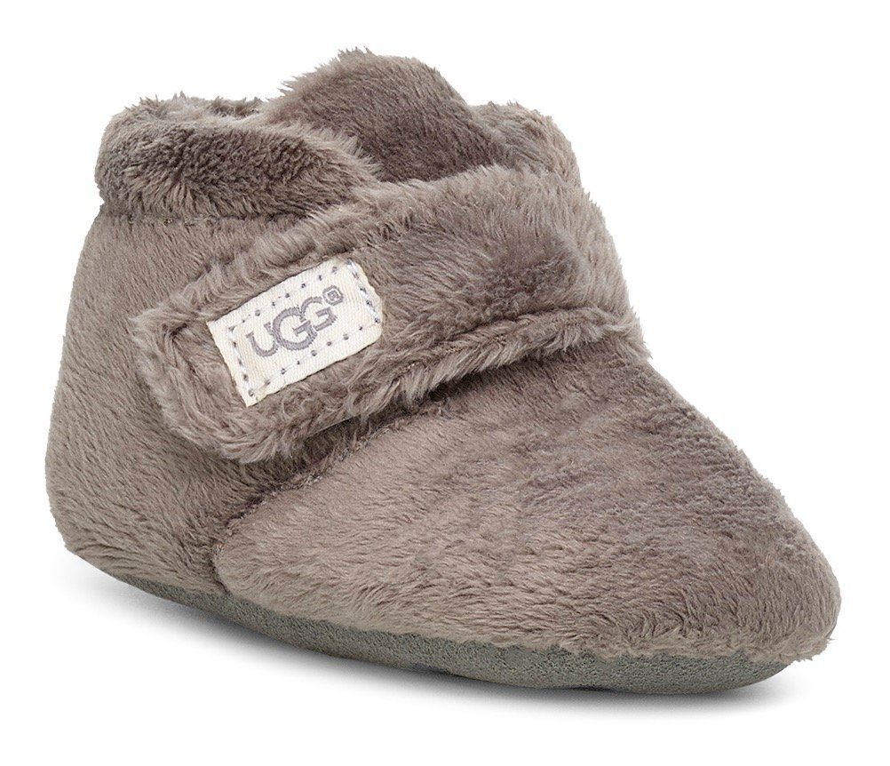 UGG I BIXBEE Hausschuh mit Logostickerei