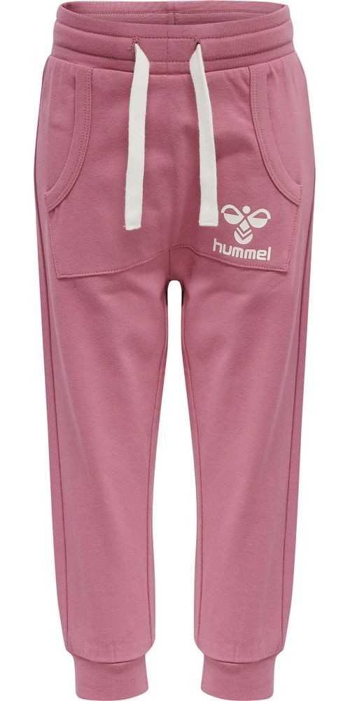 Trainingshose Futte Pants