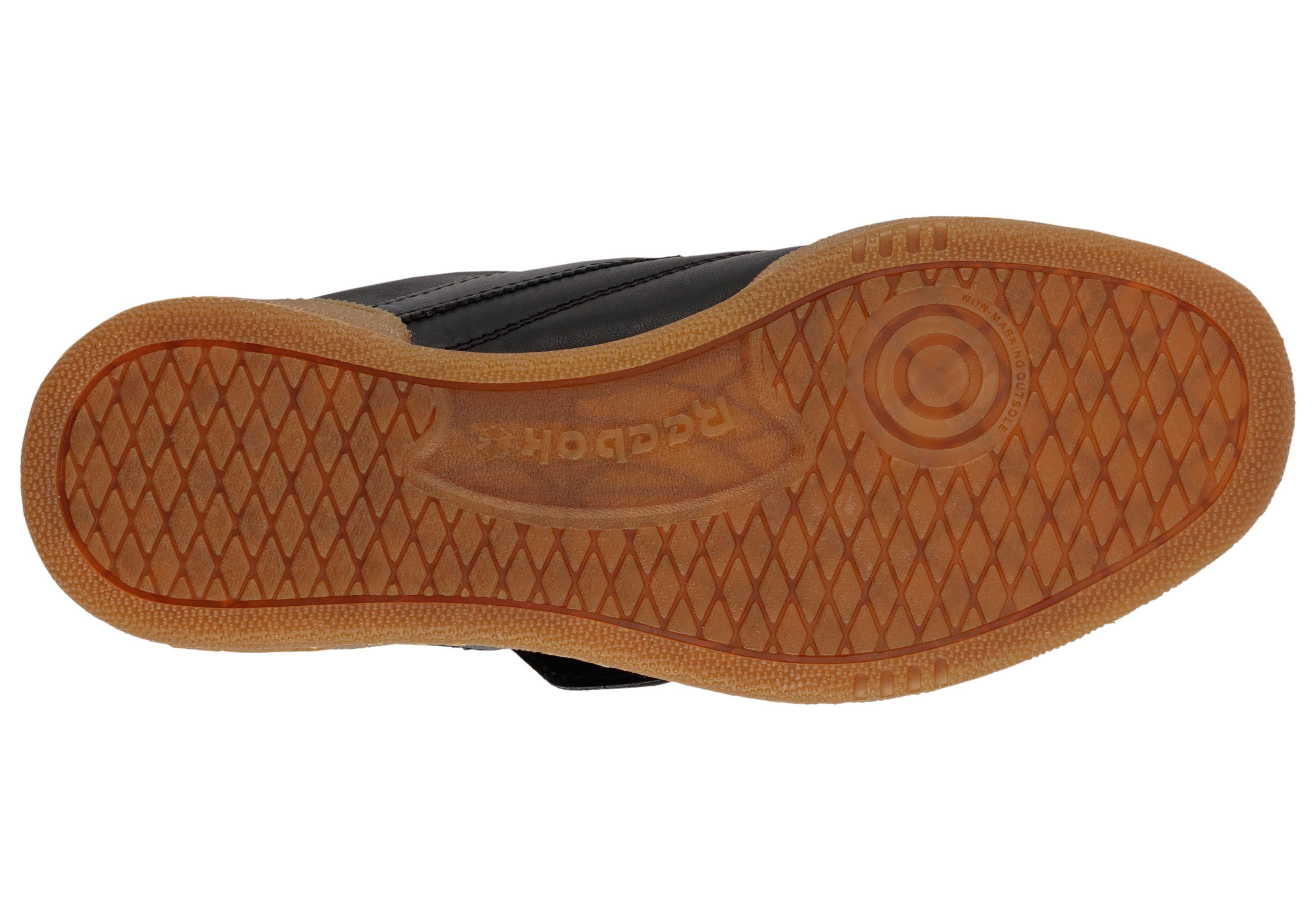 Reebok Classic CLUB C TERRACE Sneaker