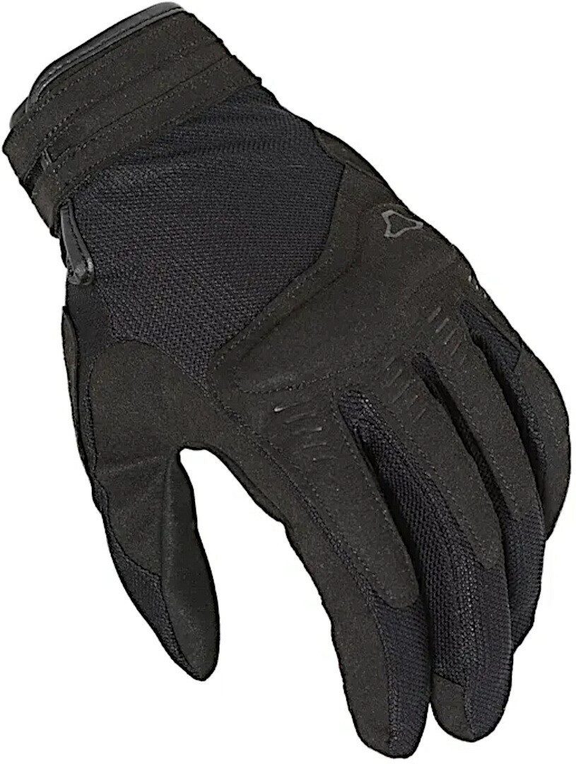 Macna Motorradhandschuhe Darko Jugend Motorrad Handschuhe