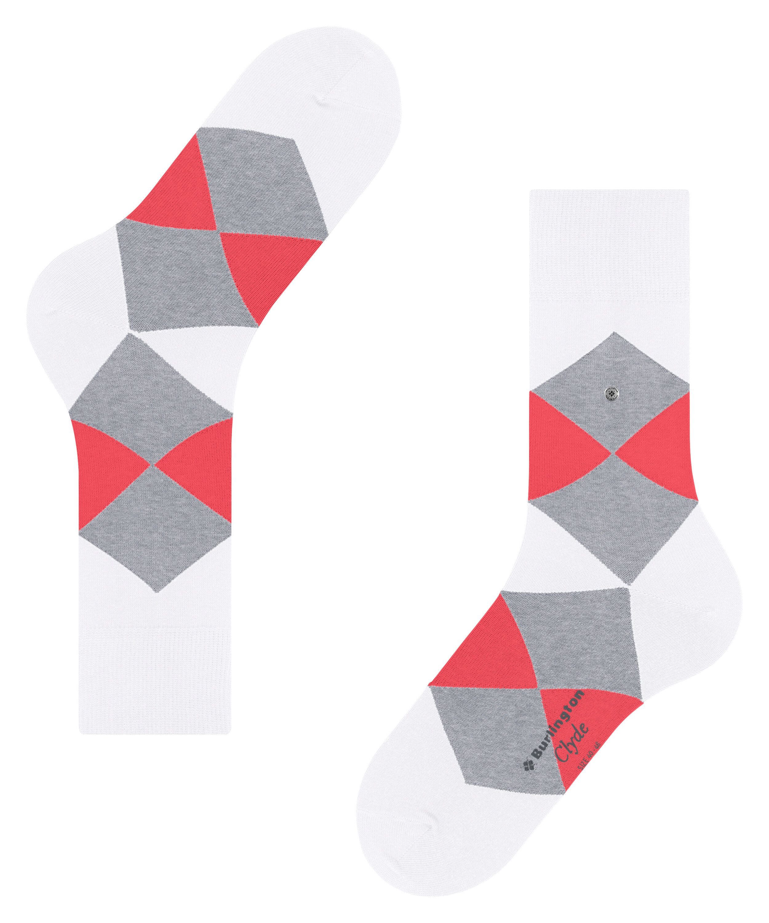 Burlington Businesssocken