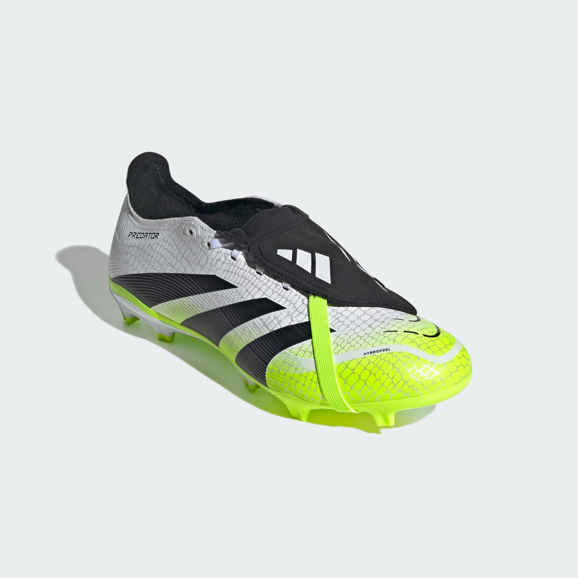adidas Performance Fußballschuh (1-tlg) günstig online kaufen