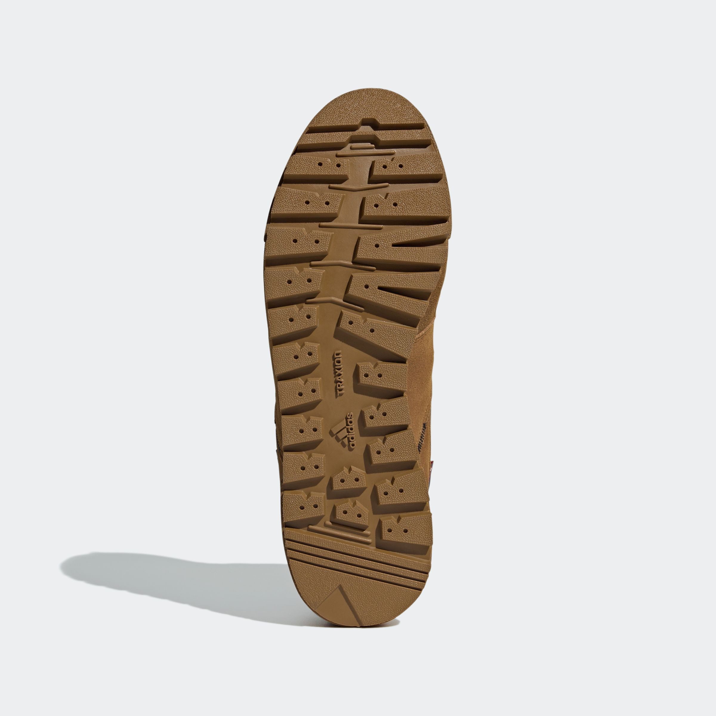 adidas TERREX SNOWPITCH COLD.RDY Winterboots Winterschuhe, Winterstiefel, Snowboots, wasserdicht