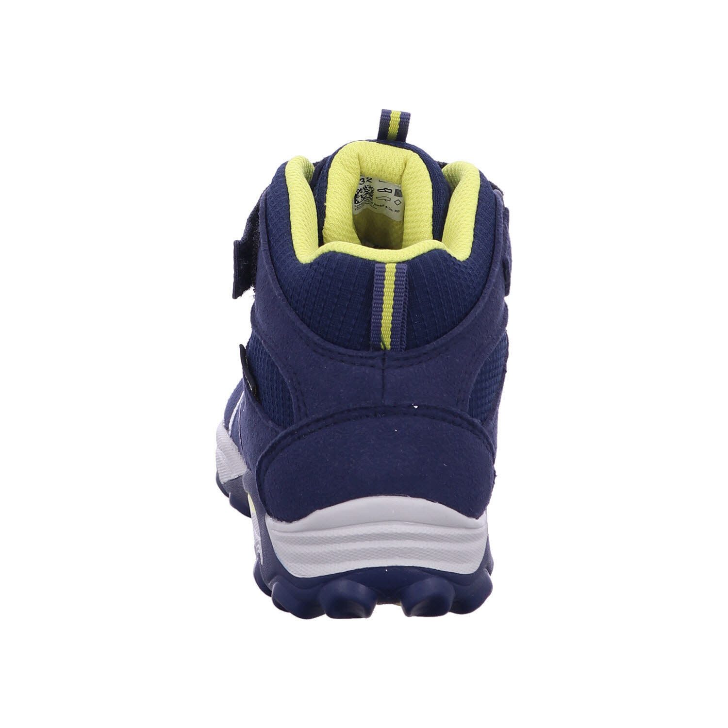 Meindl Lucca Junior Mid GTX Outdoorschuh