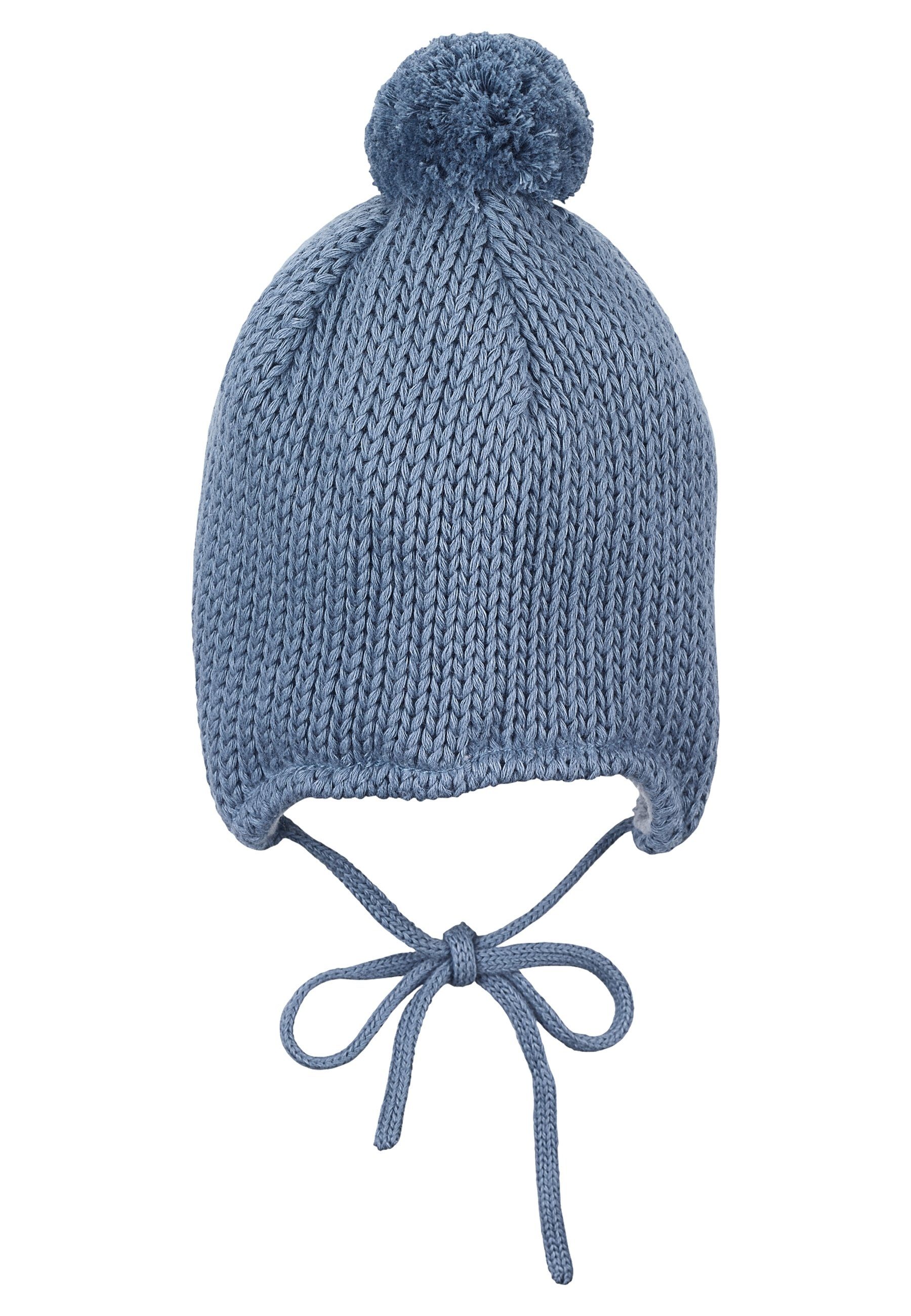 Sterntaler® Strickmütze Strickmütze (1-St) günstig online kaufen