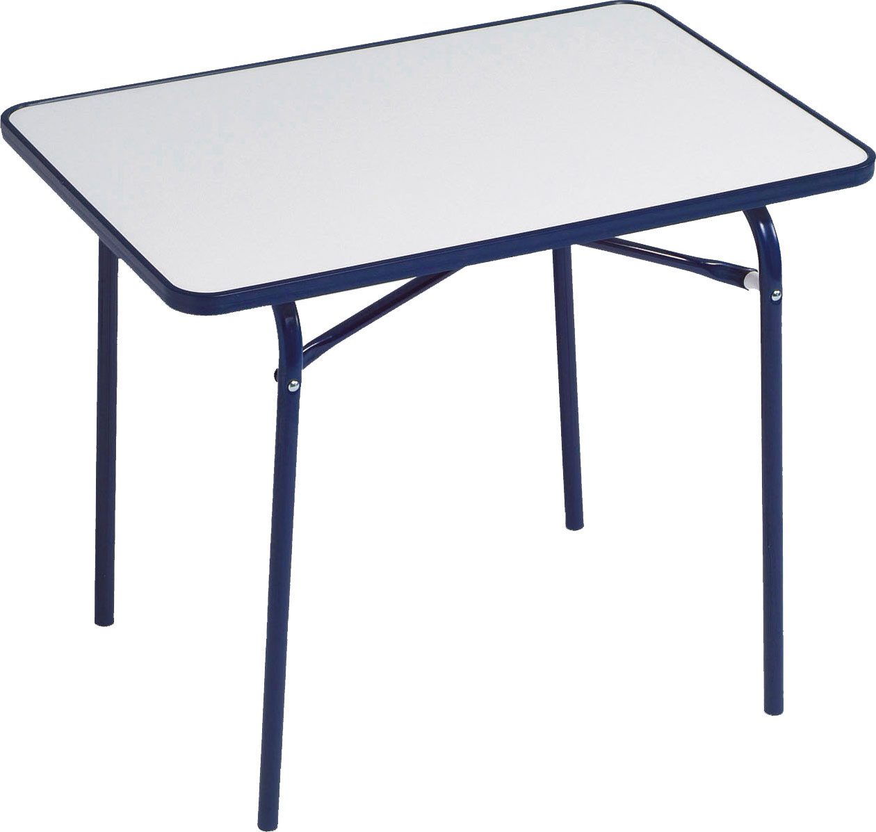Best Kindertisch Kinder (Packung, 1-St), Campingklapptisch