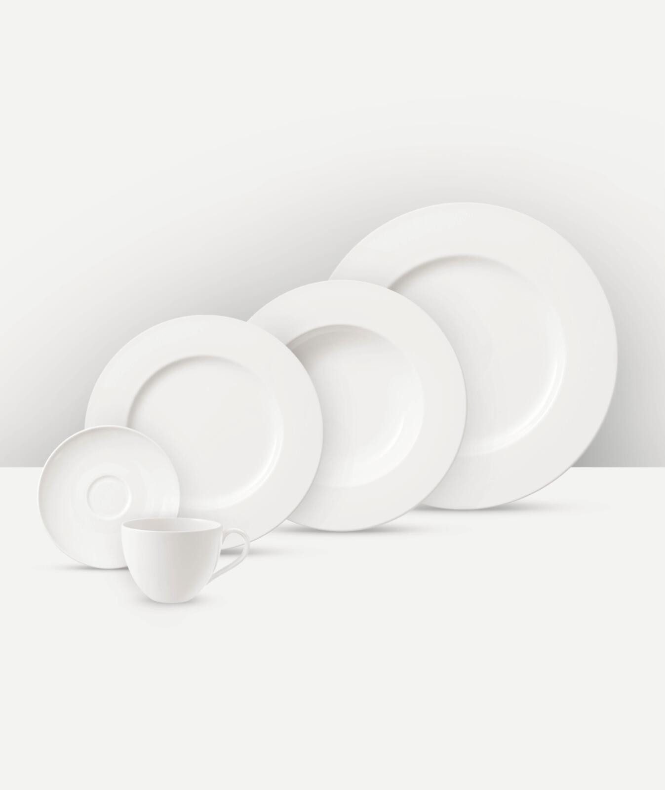 Villeroy & Boch Besteck-Set