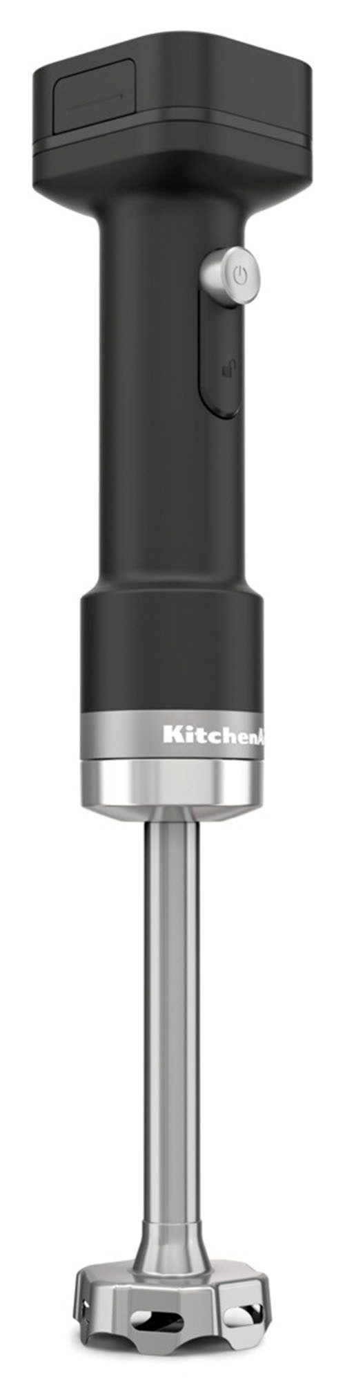 KitchenAid Stabmixer 5KHBRV05BM