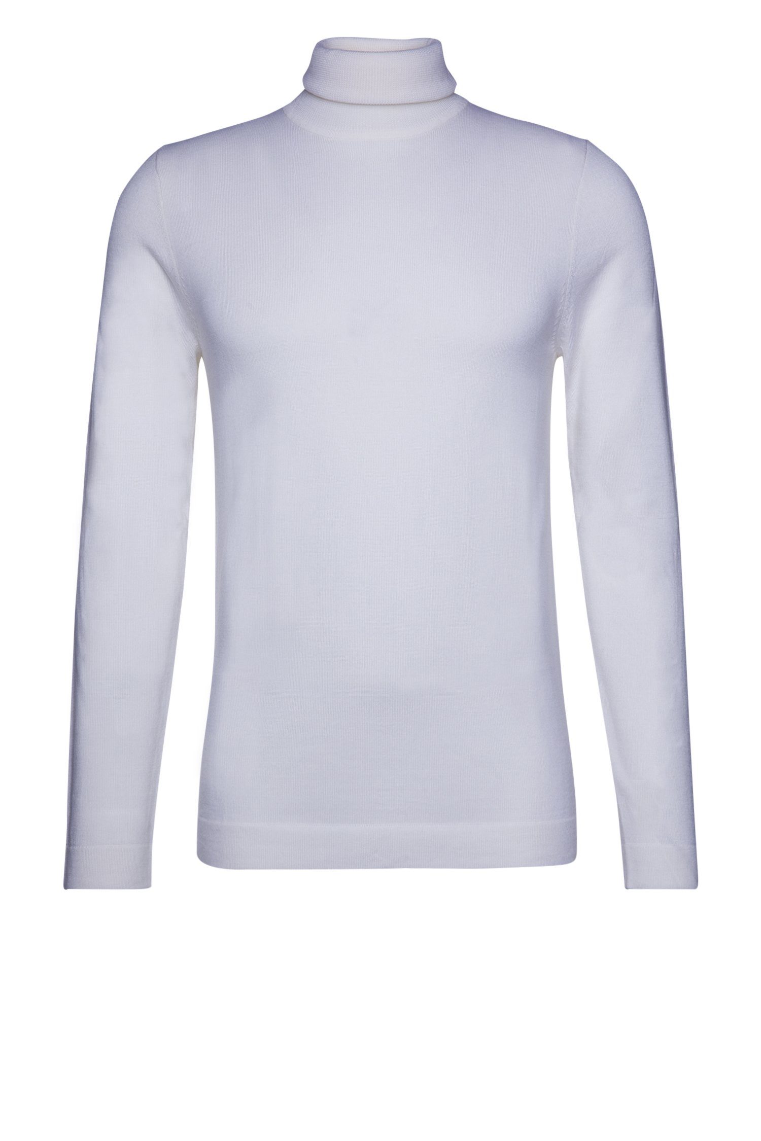 Strickpullover Joey