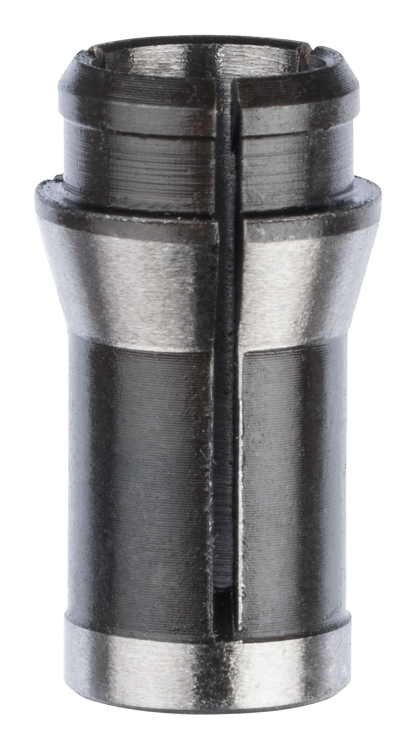 Spannmutter für Bosch-Geradschleifer Ohne 8 mm - BOSCH Spannzange,