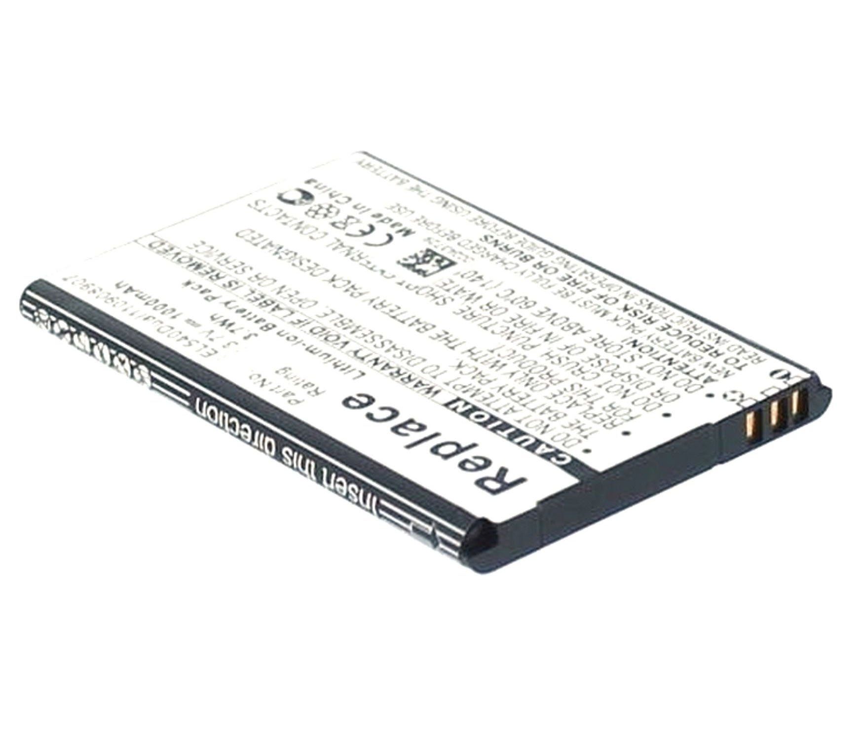 900815_5