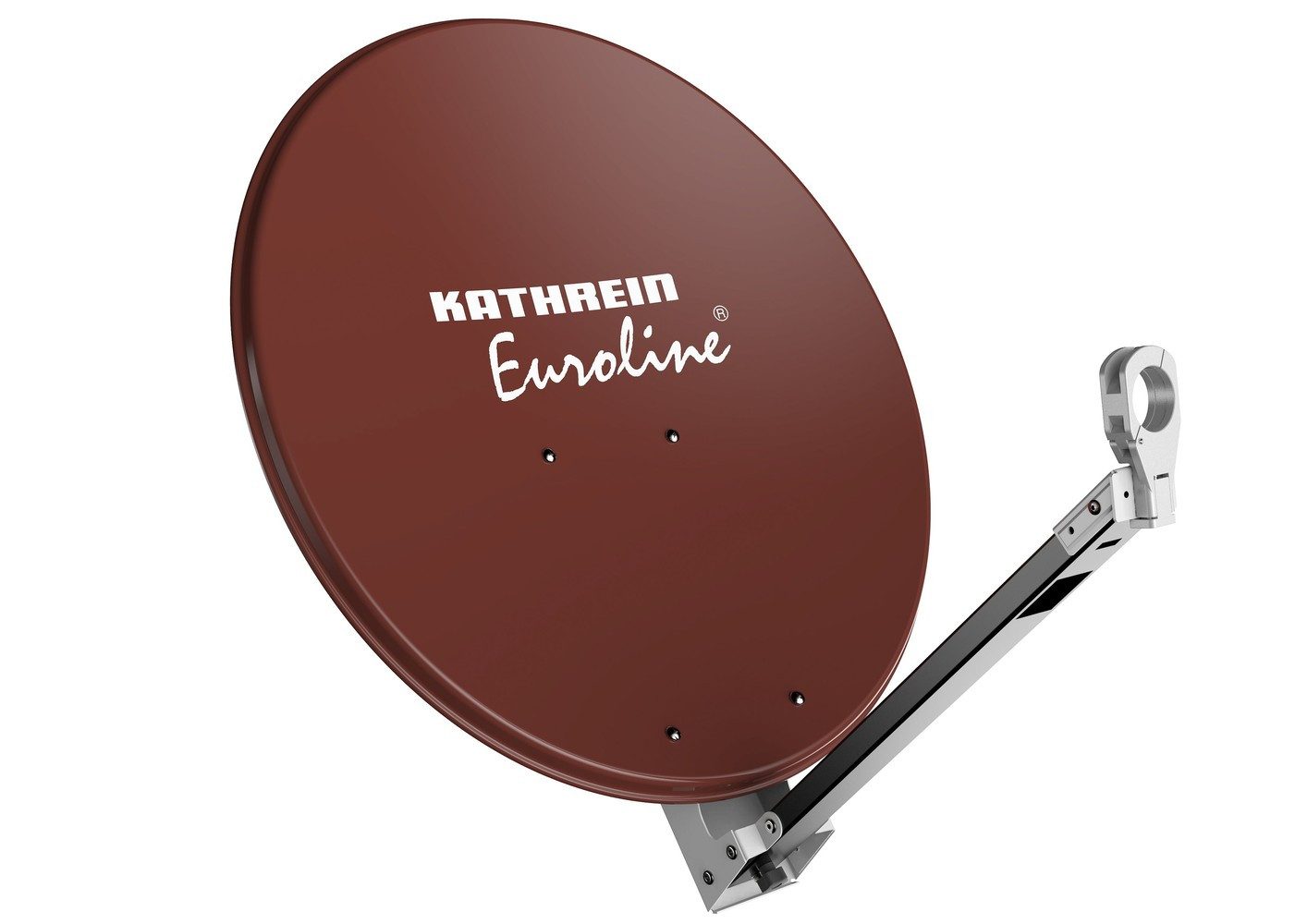 Kathrein Sat-Spiegel