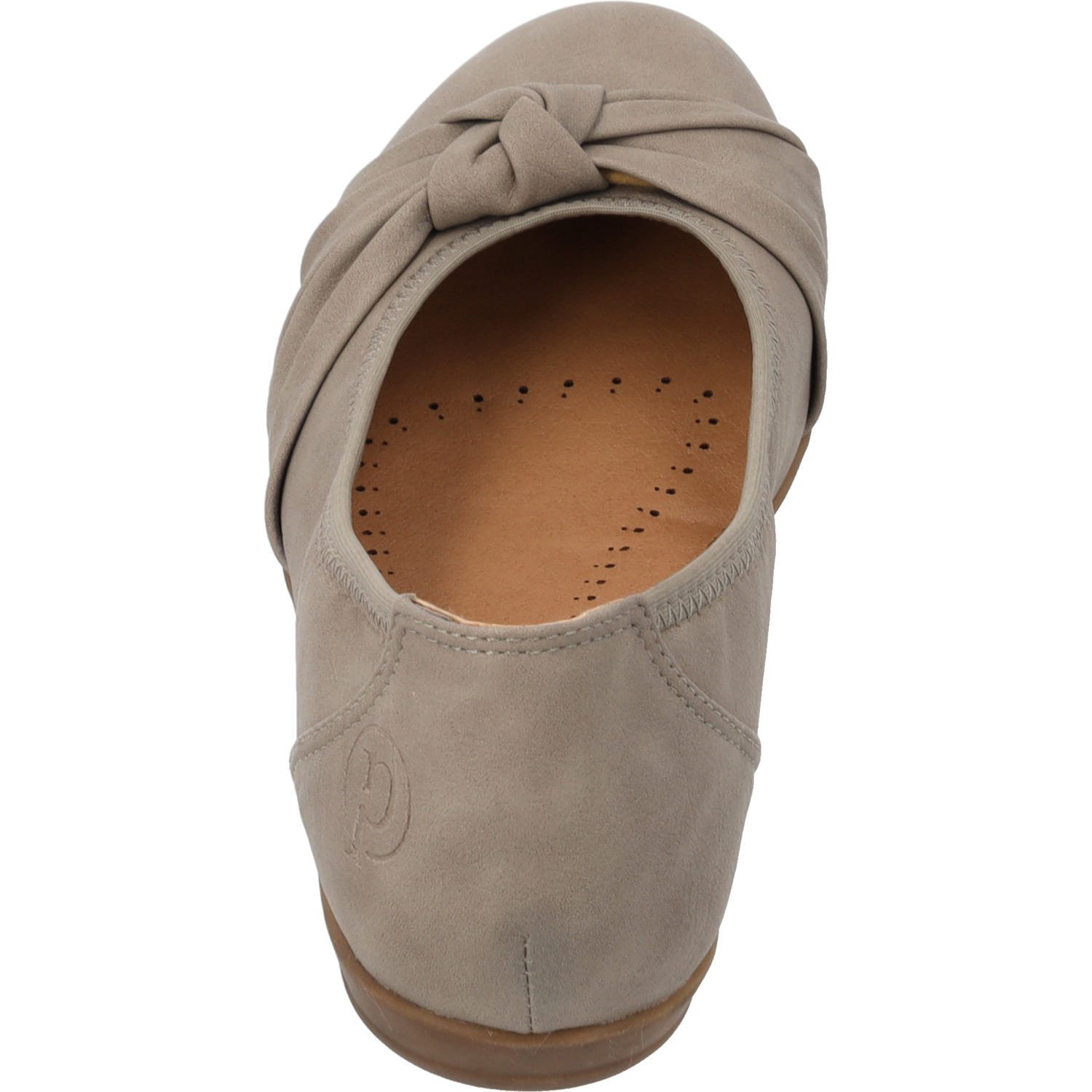 Palado Rholius Ballerina