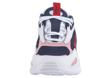 Nike Sportswear »AIR MAX BOLT SE« Sneaker